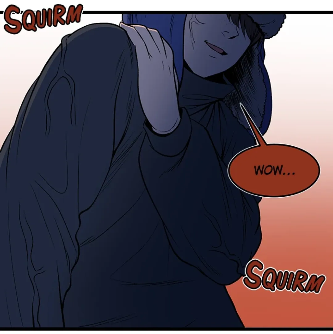 Read I’m a Mom chapter 111 image 118 on Lezhin
