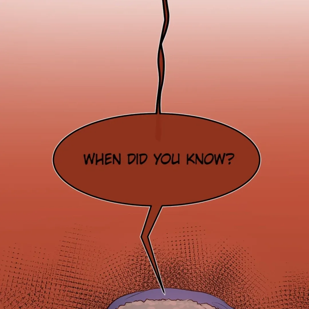 Read I’m a Mom chapter 111 image 120 on Lezhin