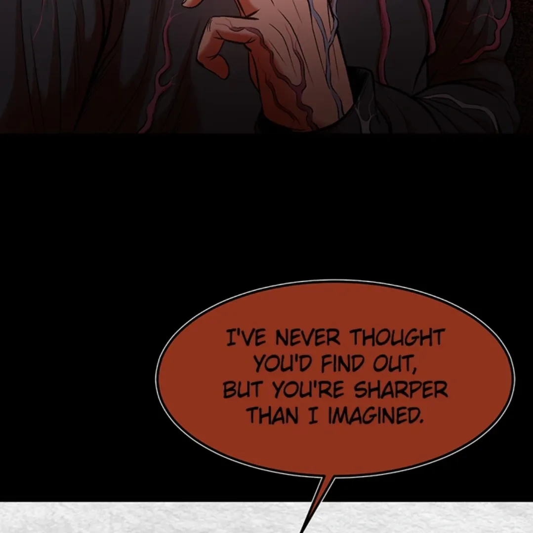 Read I’m a Mom chapter 111 image 122 on Lezhin