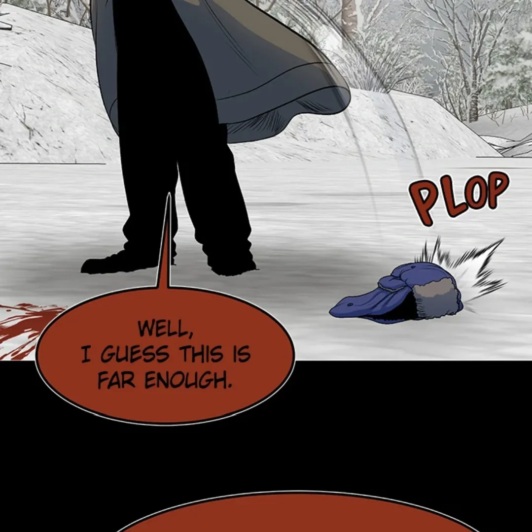 Read I’m a Mom chapter 111 image 125 on Lezhin