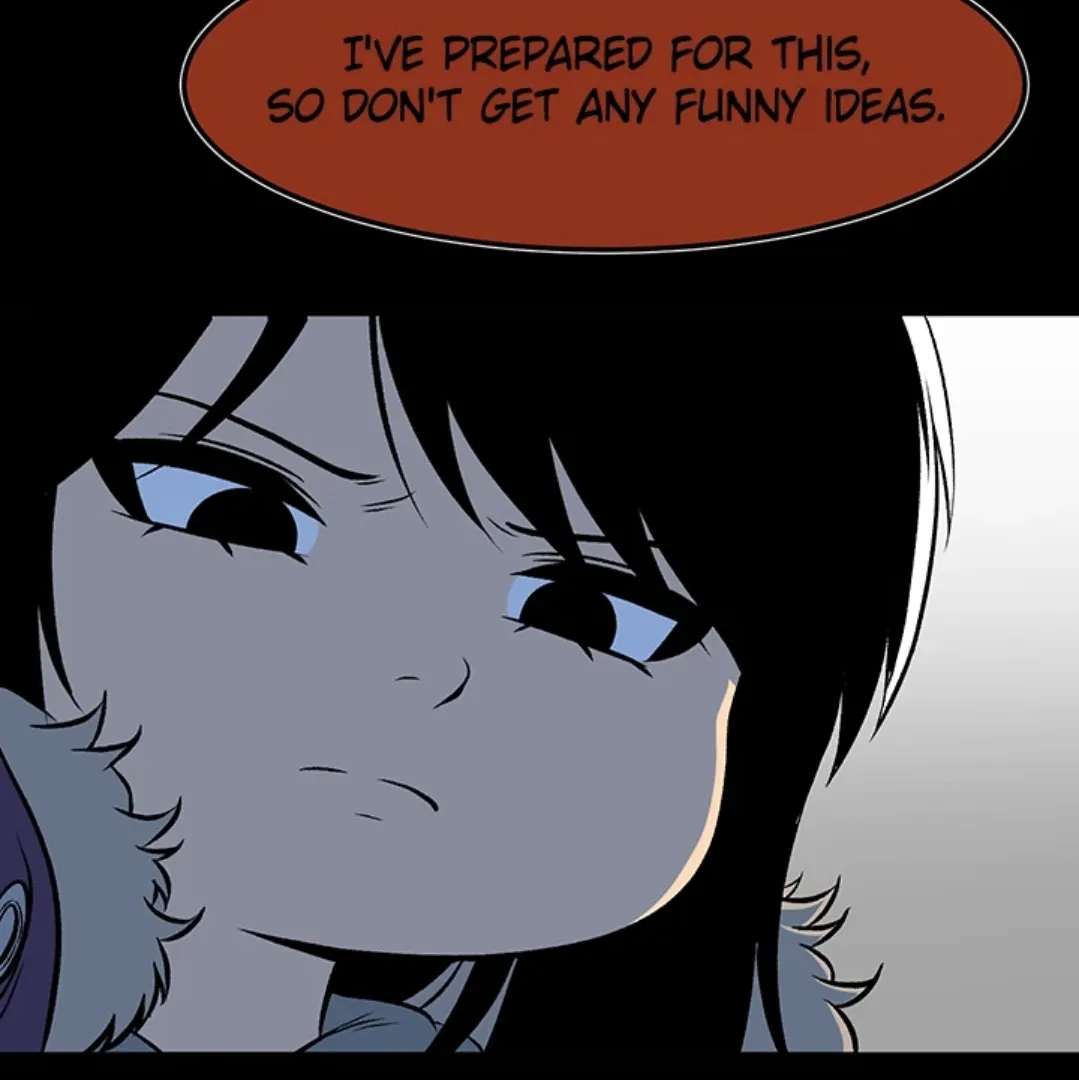 Read I’m a Mom chapter 111 image 126 on Lezhin