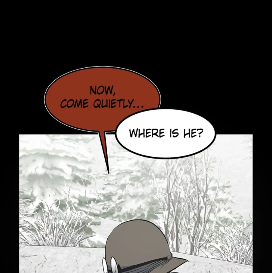 Read I’m a Mom chapter 111 image 127 on Lezhin