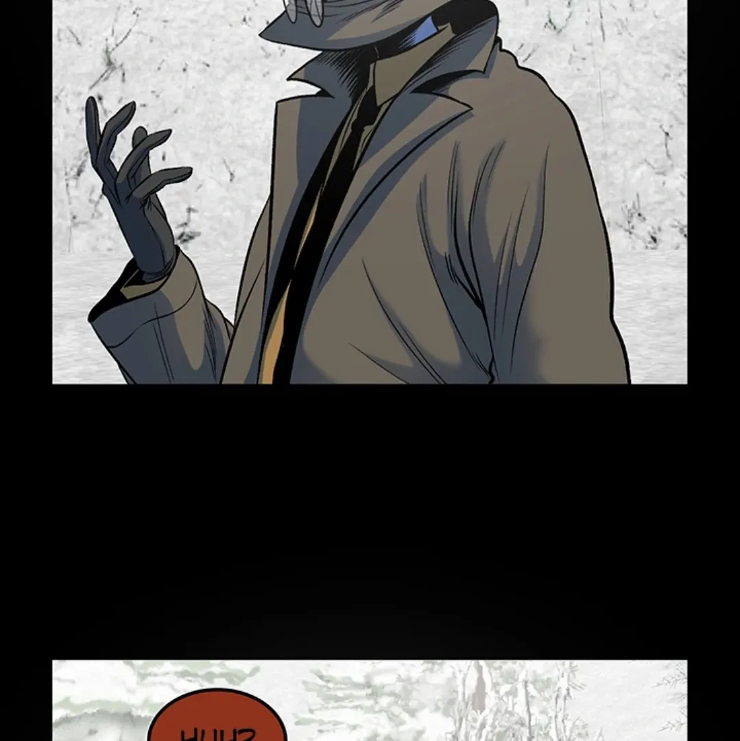 Read I’m a Mom chapter 111 image 128 on Lezhin
