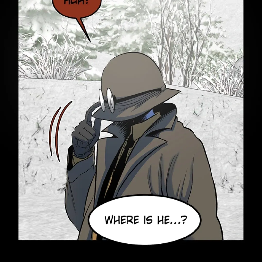 Read I’m a Mom chapter 111 image 129 on Lezhin