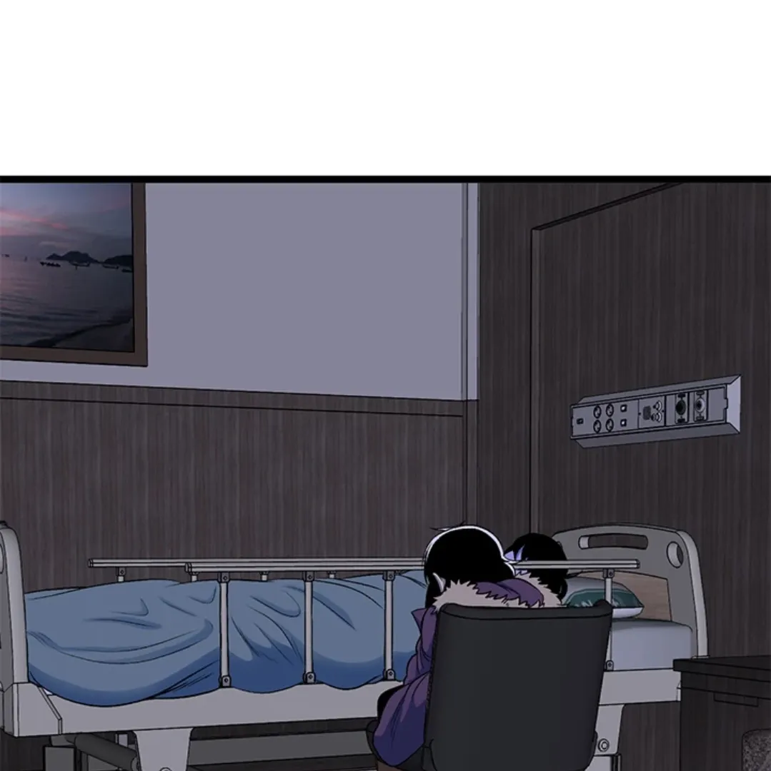 Read I’m a Mom chapter 111 image 13 on Lezhin