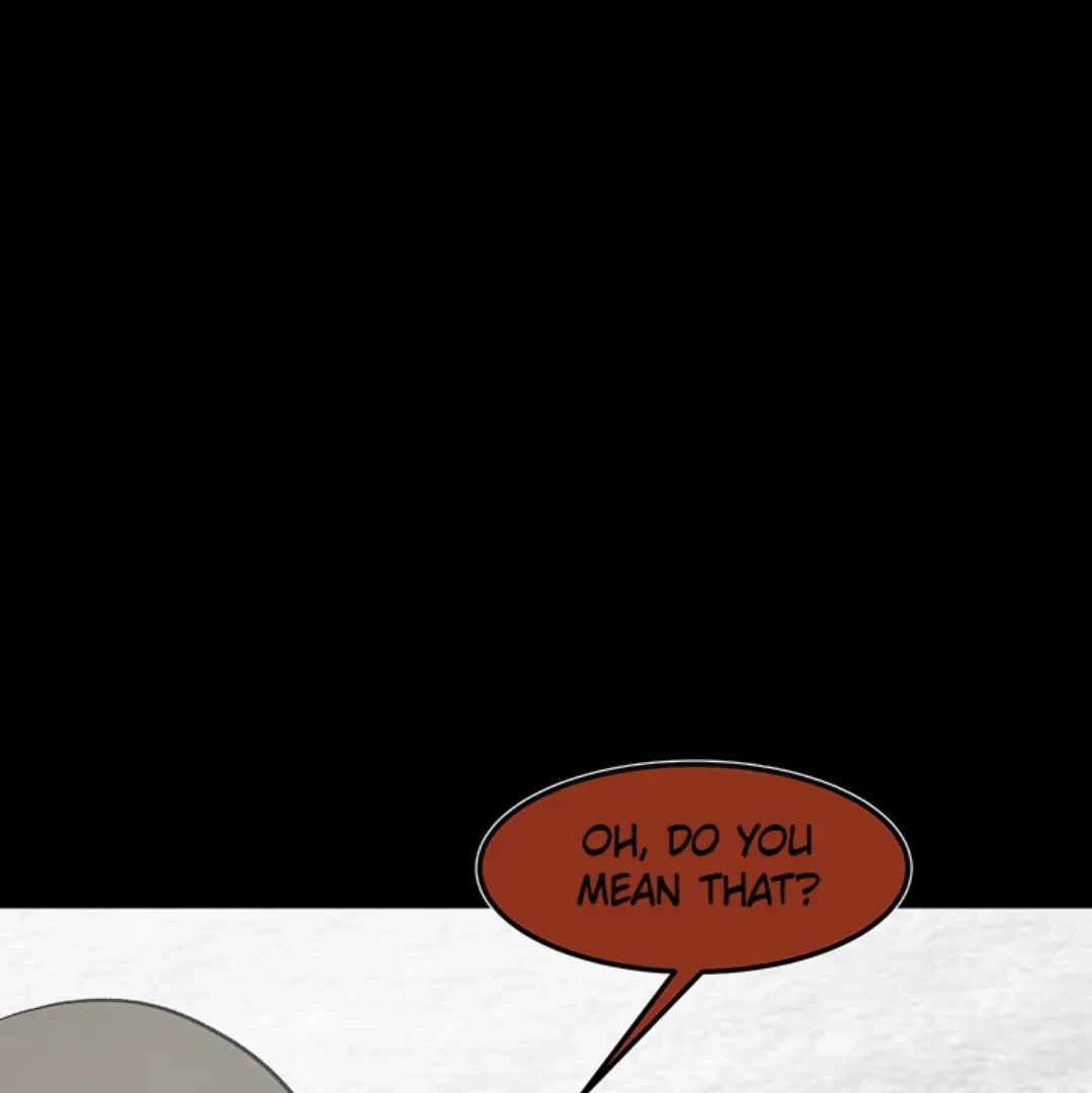 Read I’m a Mom chapter 111 image 130 on Lezhin