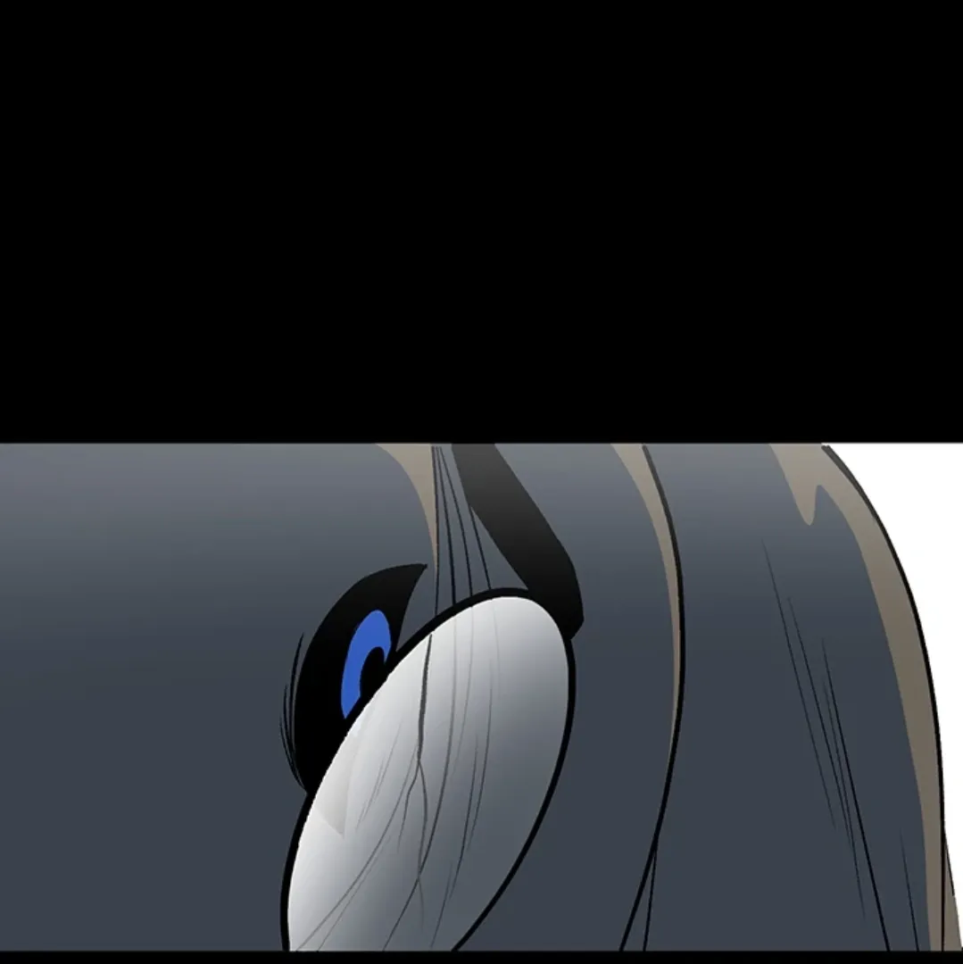 Read I’m a Mom chapter 111 image 132 on Lezhin