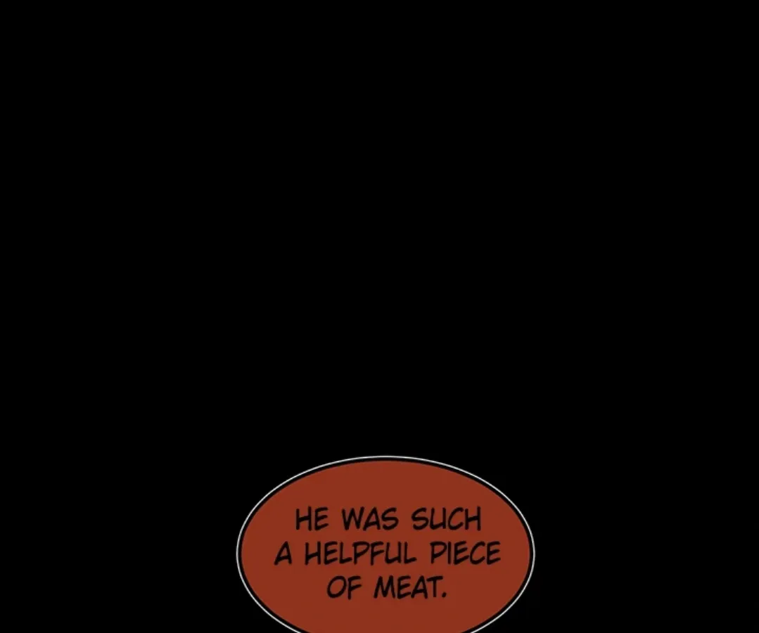 Read I’m a Mom chapter 111 image 133 on Lezhin