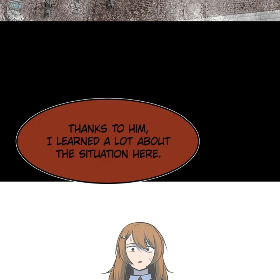 Read I’m a Mom chapter 111 image 135 on Lezhin