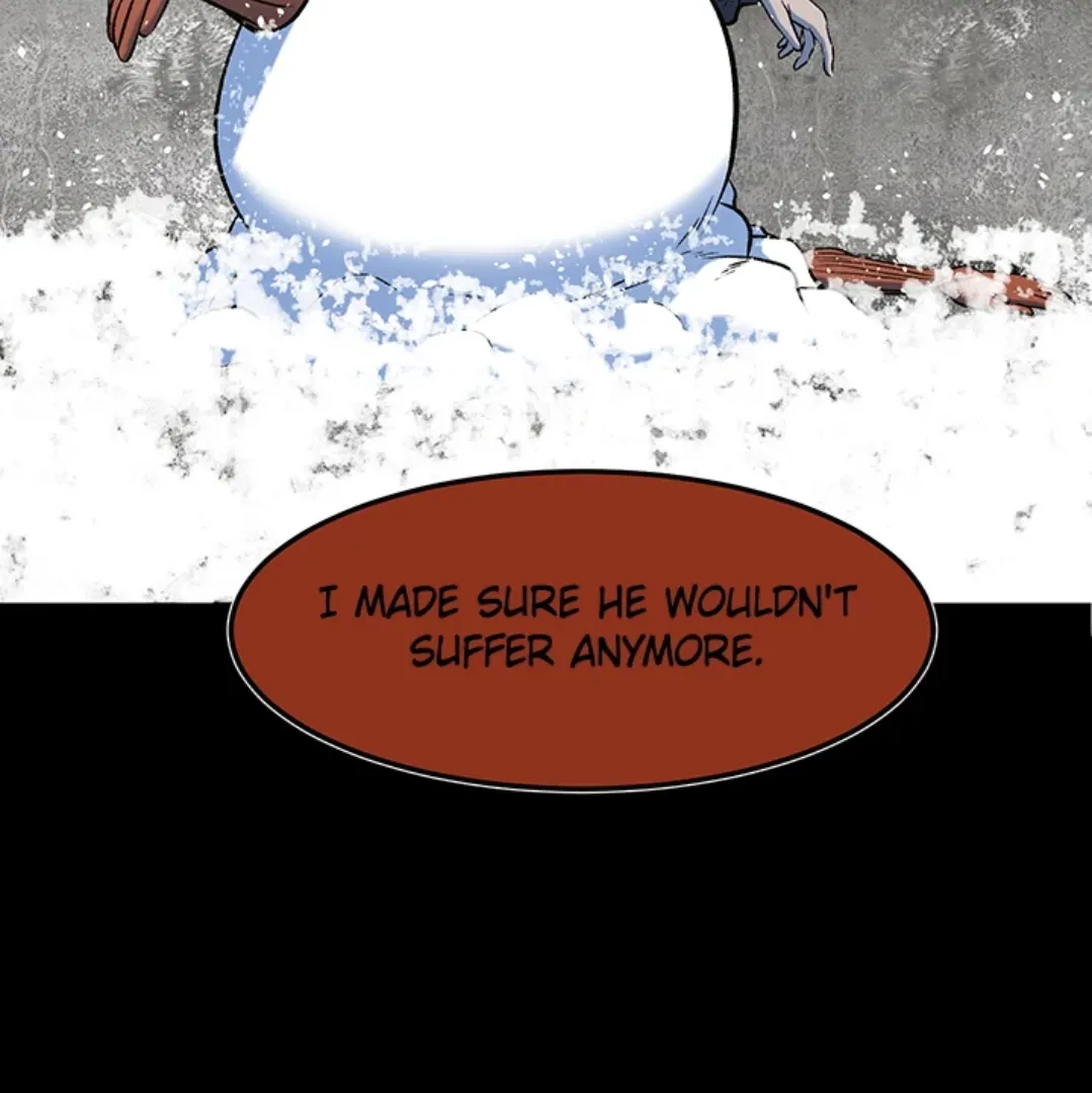 Read I’m a Mom chapter 111 image 138 on Lezhin