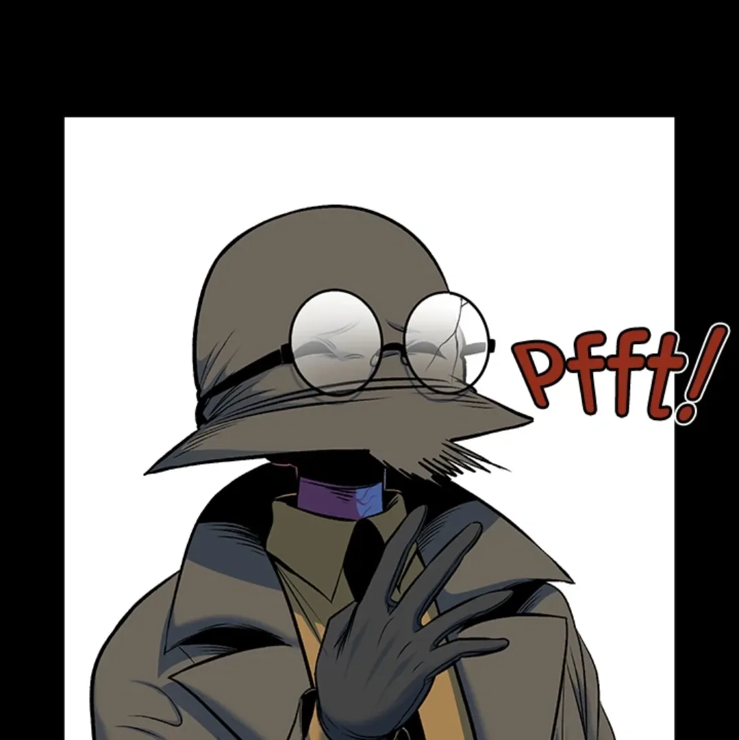 Read I’m a Mom chapter 111 image 139 on Lezhin