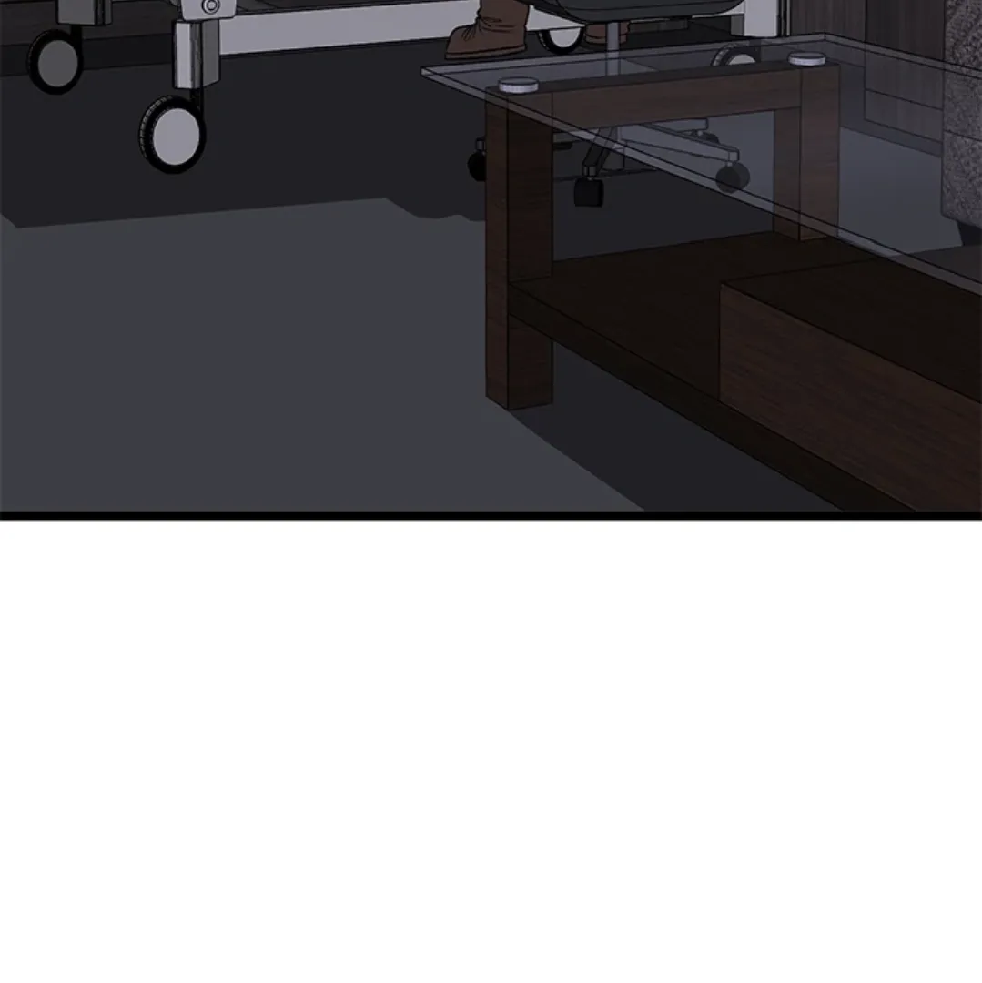 Read I’m a Mom chapter 111 image 14 on Lezhin