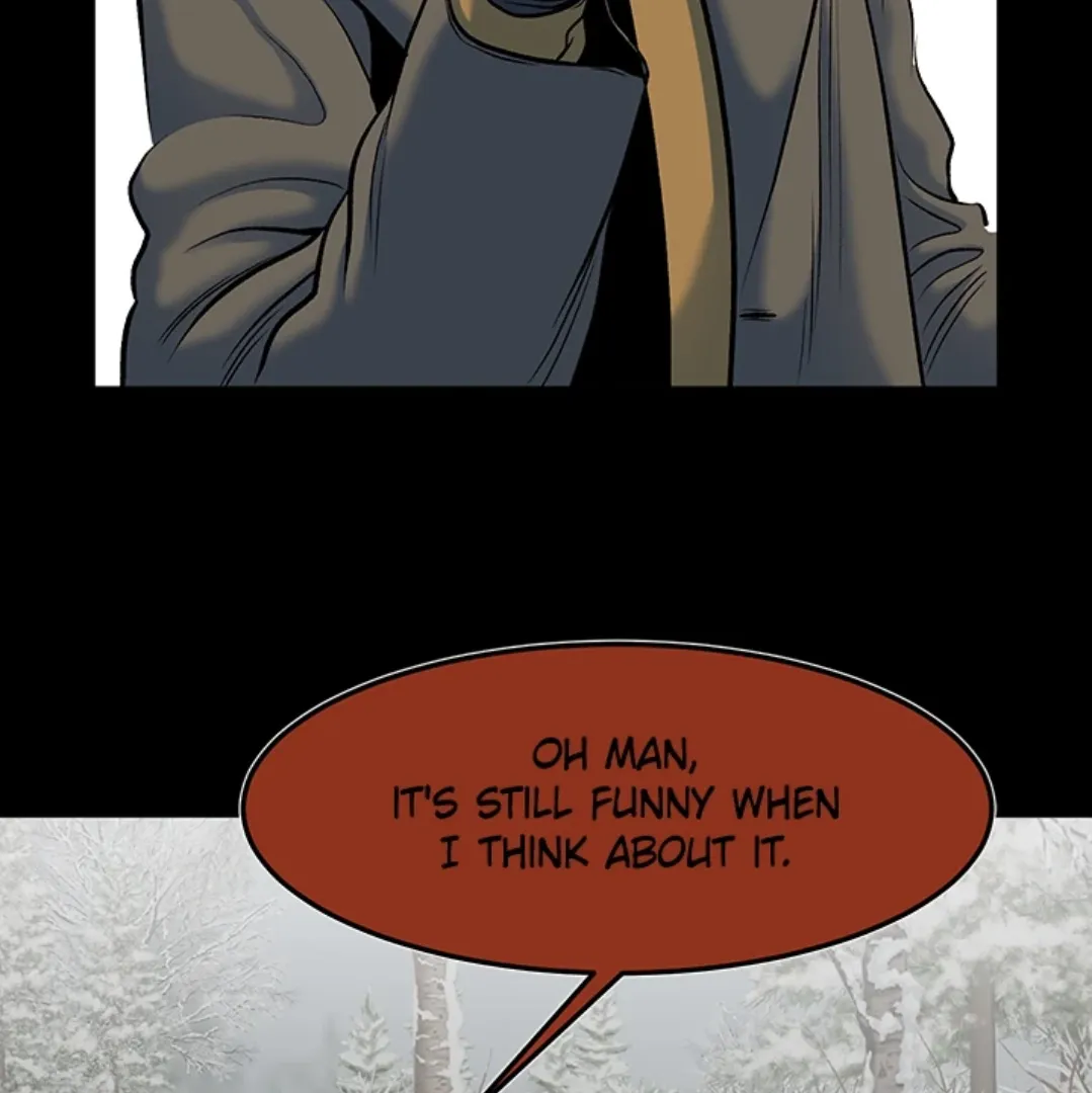 Read I’m a Mom chapter 111 image 140 on Lezhin