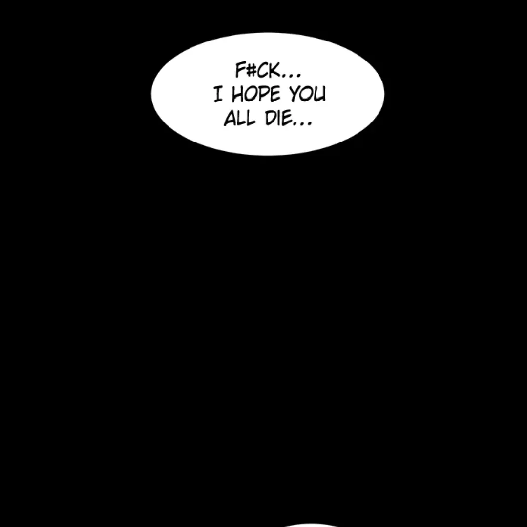 Read I’m a Mom chapter 111 image 143 on Lezhin