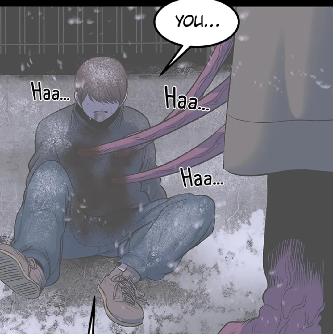 Read I’m a Mom chapter 111 image 144 on Lezhin
