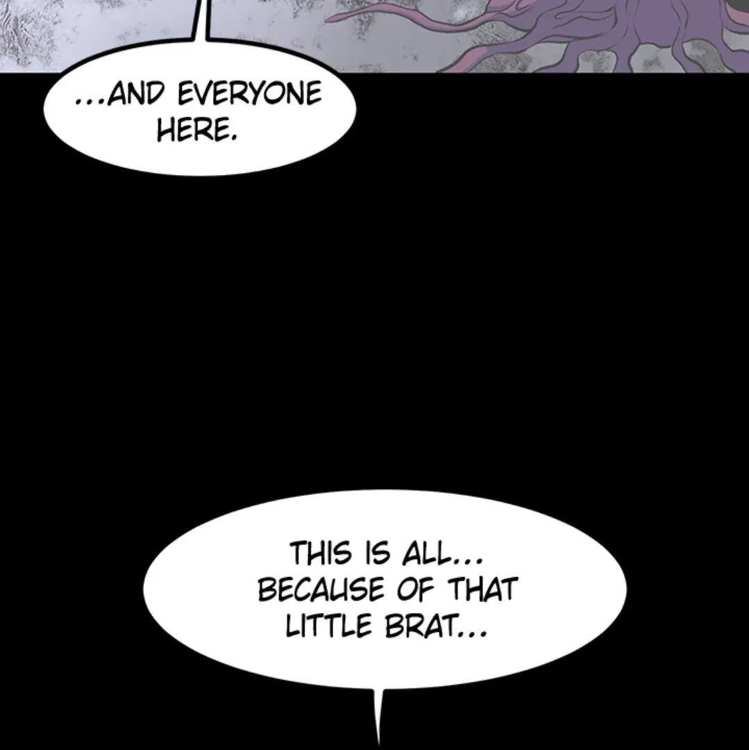 Read I’m a Mom chapter 111 image 145 on Lezhin
