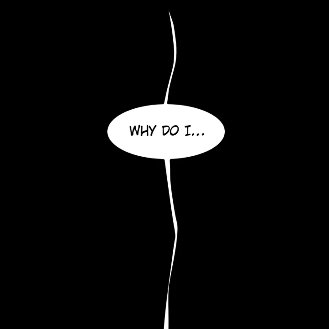 Read I’m a Mom chapter 111 image 146 on Lezhin