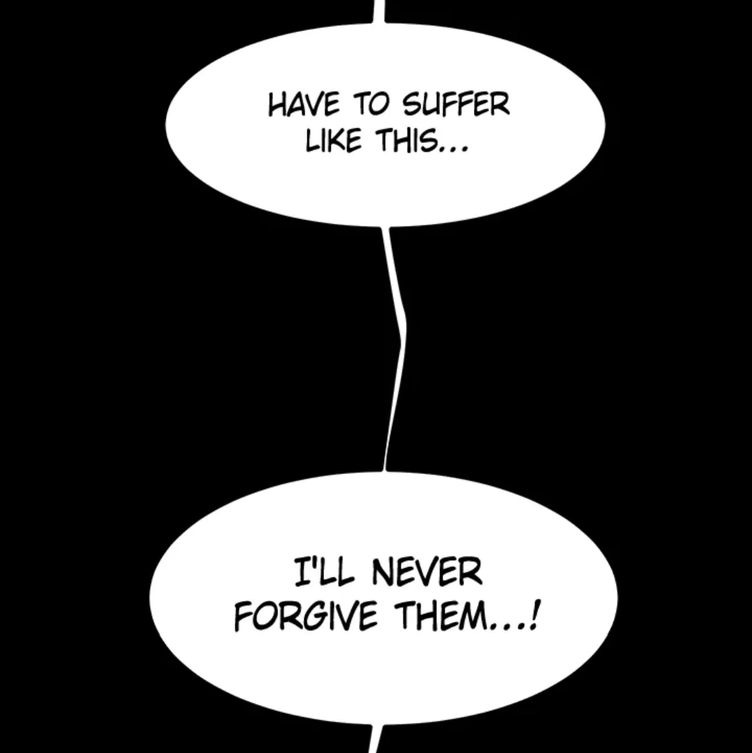 Read I’m a Mom chapter 111 image 147 on Lezhin
