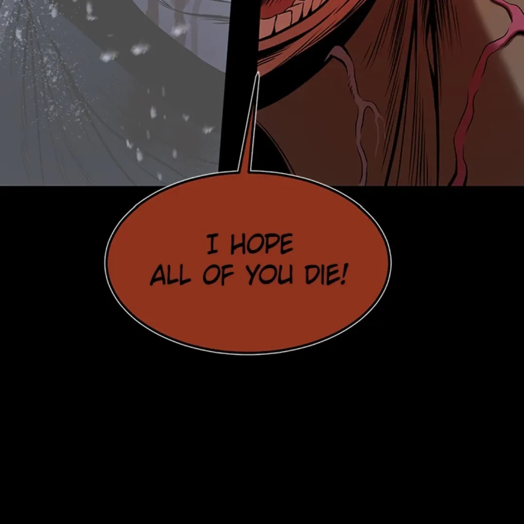 Read I’m a Mom chapter 111 image 149 on Lezhin