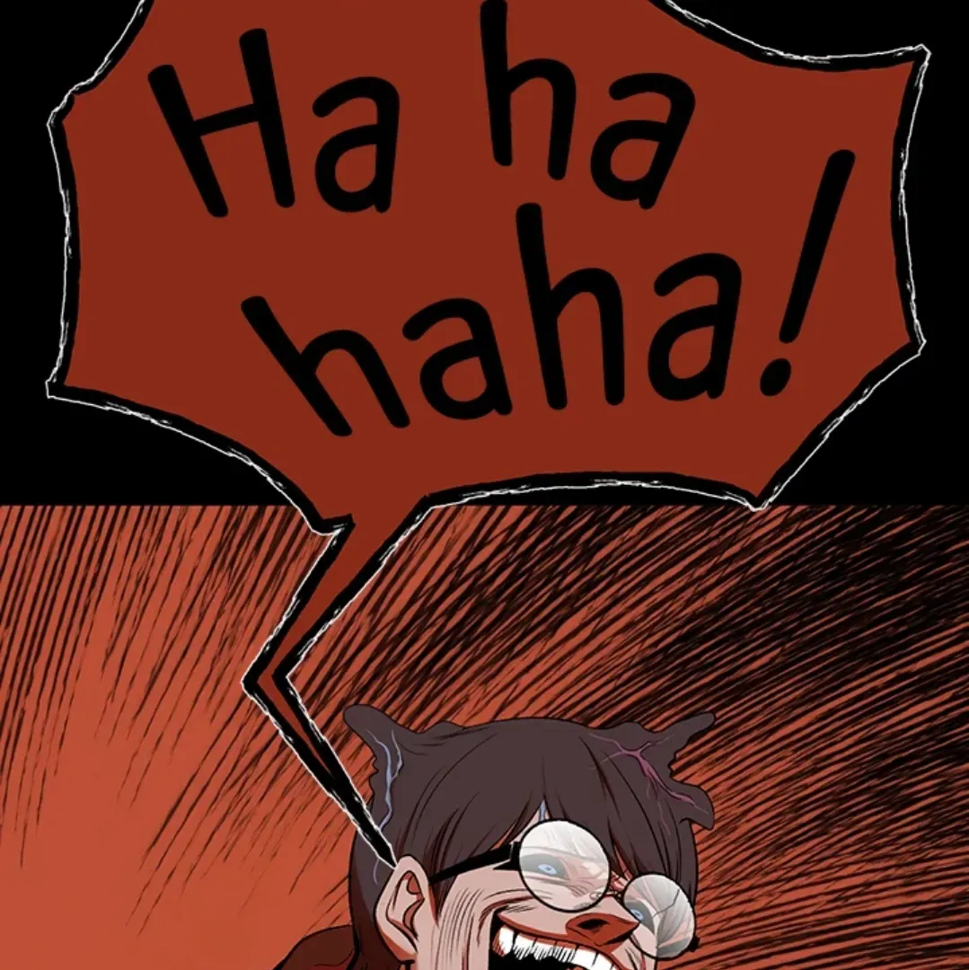 Read I’m a Mom chapter 111 image 151 on Lezhin