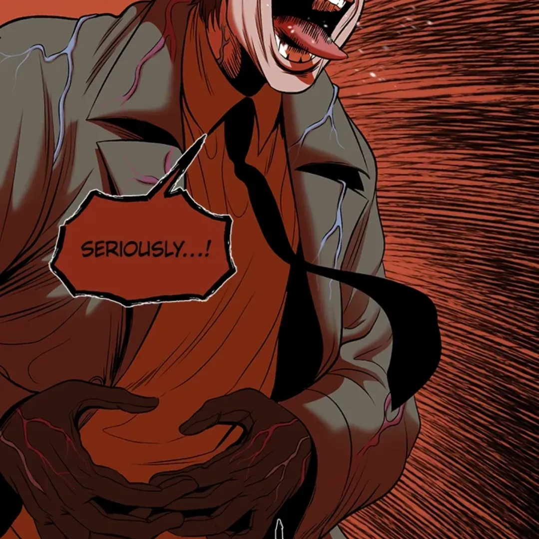 Read I’m a Mom chapter 111 image 152 on Lezhin