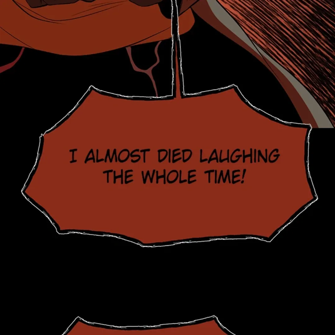 Read I’m a Mom chapter 111 image 153 on Lezhin