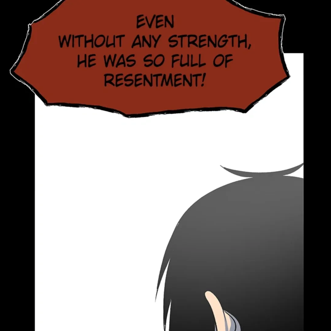 Read I’m a Mom chapter 111 image 154 on Lezhin