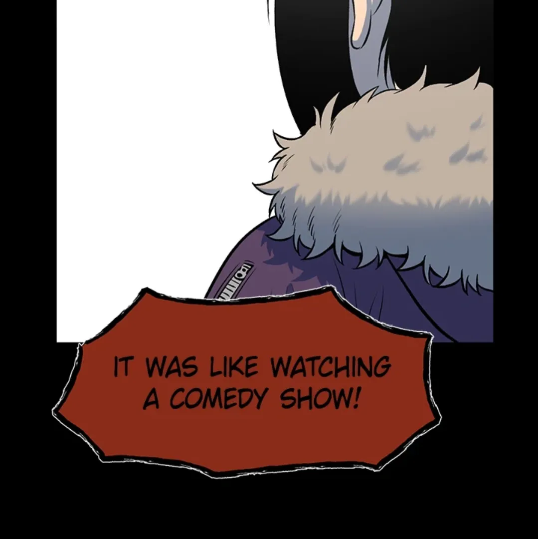 Read I’m a Mom chapter 111 image 155 on Lezhin
