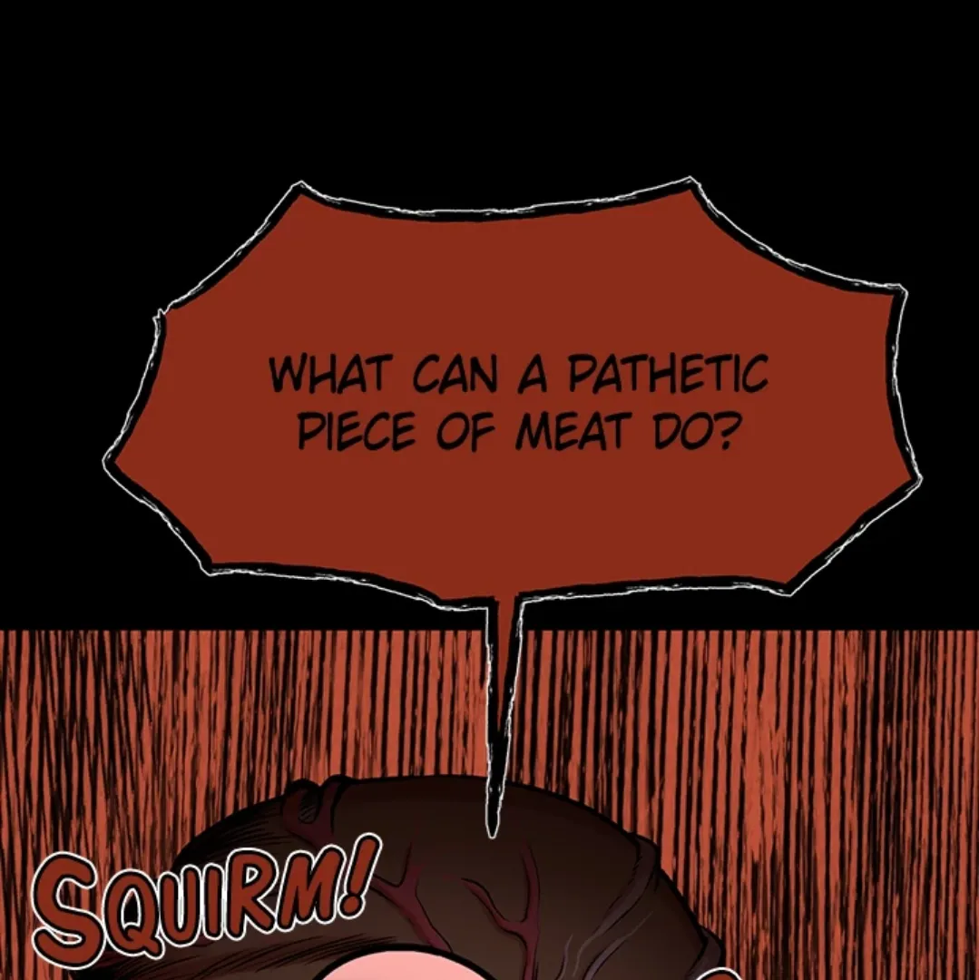 Read I’m a Mom chapter 111 image 156 on Lezhin