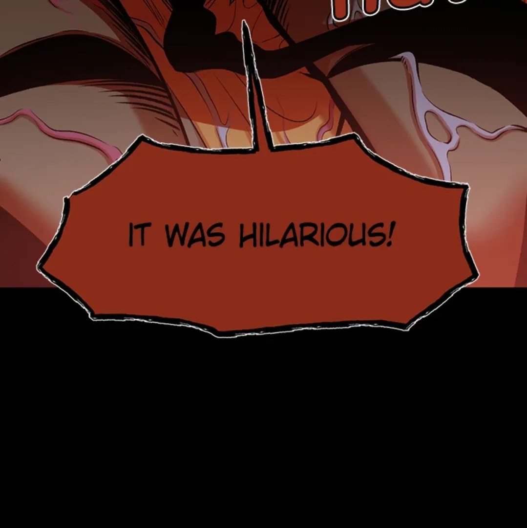 Read I’m a Mom chapter 111 image 158 on Lezhin
