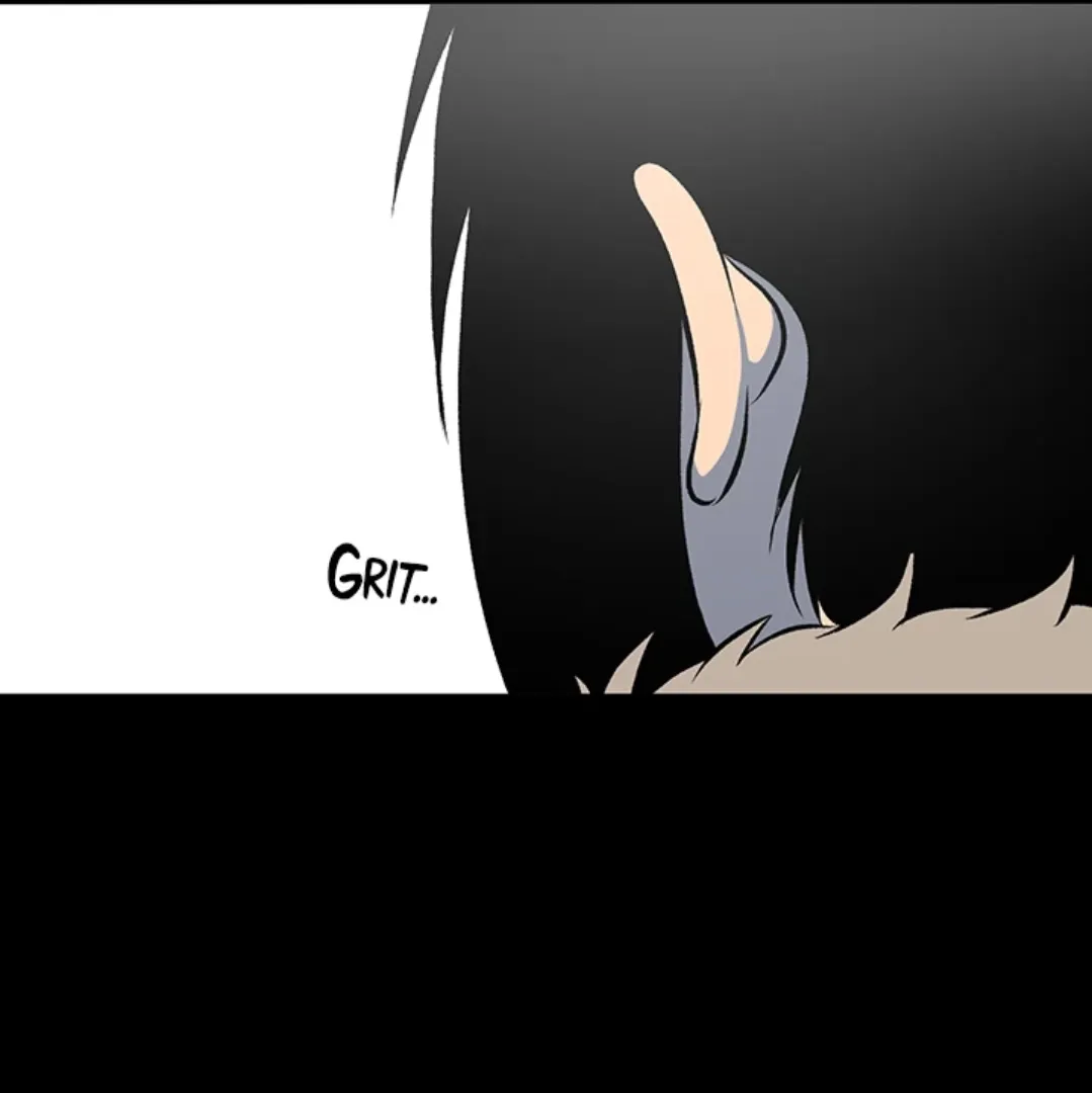Read I’m a Mom chapter 111 image 159 on Lezhin