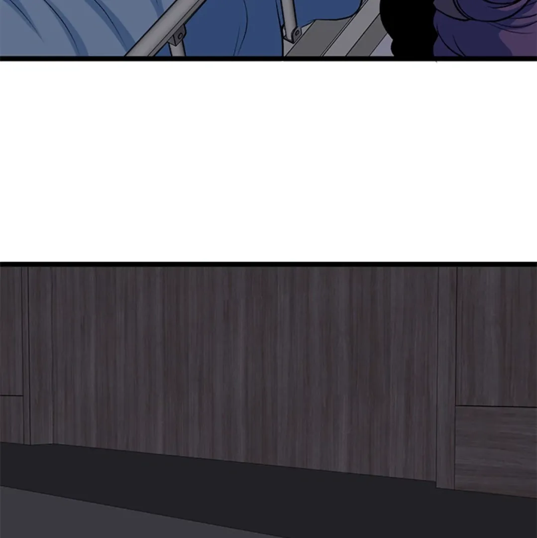 Read I’m a Mom chapter 111 image 16 on Lezhin
