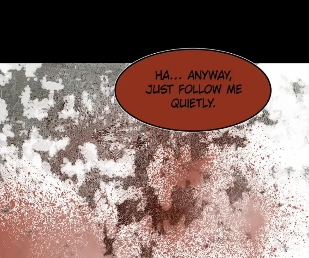 Read I’m a Mom chapter 111 image 160 on Lezhin