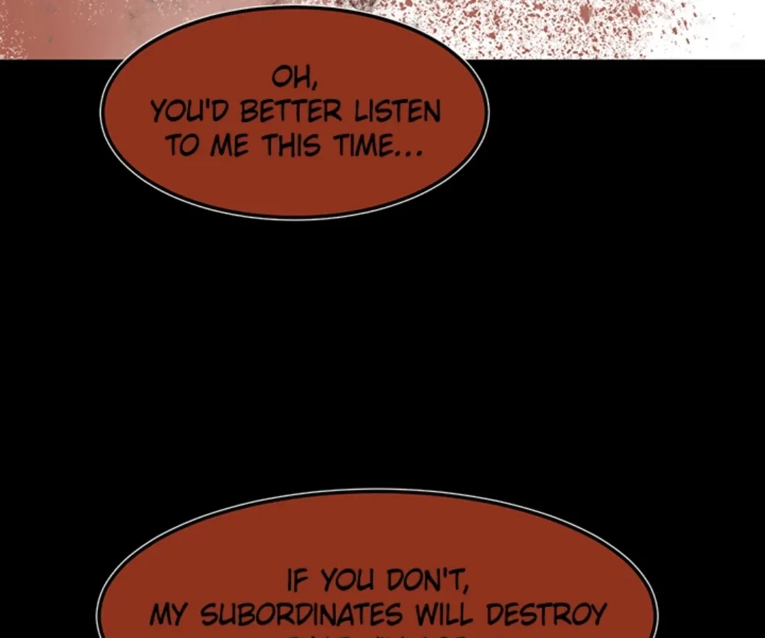Read I’m a Mom chapter 111 image 161 on Lezhin