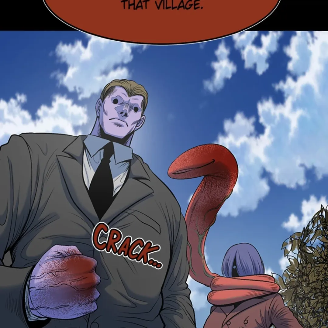 Read I’m a Mom chapter 111 image 162 on Lezhin