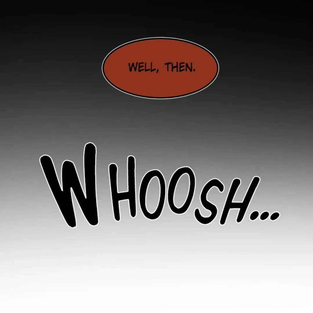 Read I’m a Mom chapter 111 image 164 on Lezhin