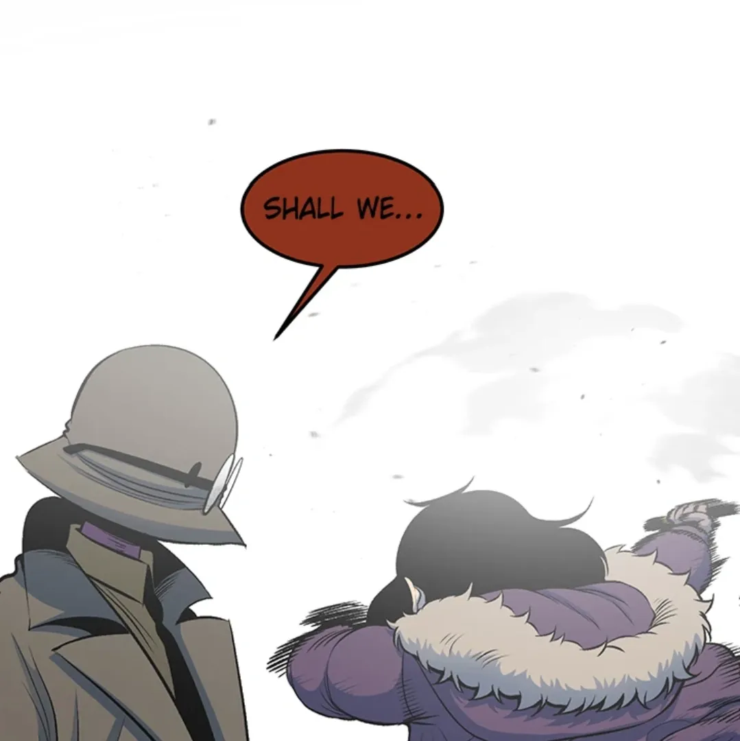 Read I’m a Mom chapter 111 image 165 on Lezhin