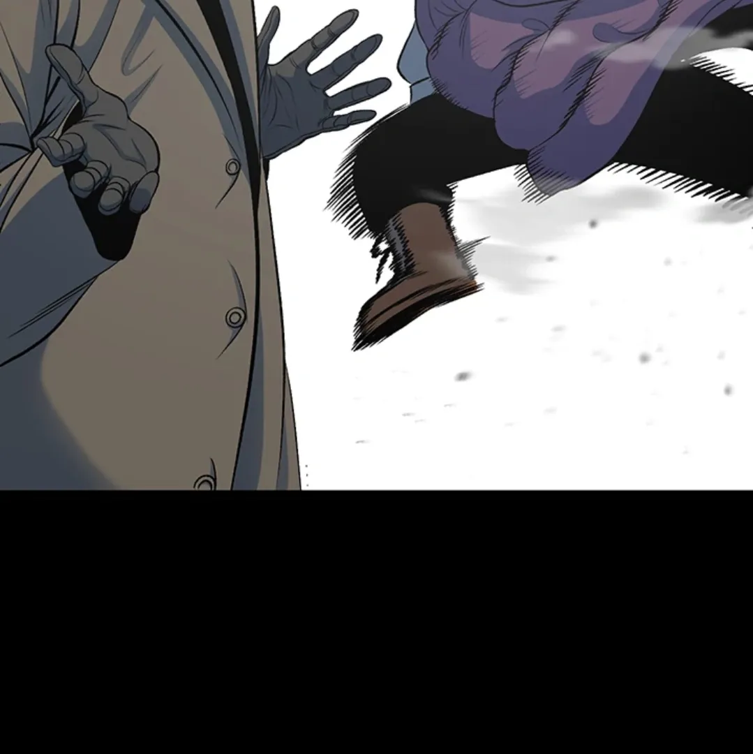 Read I’m a Mom chapter 111 image 166 on Lezhin