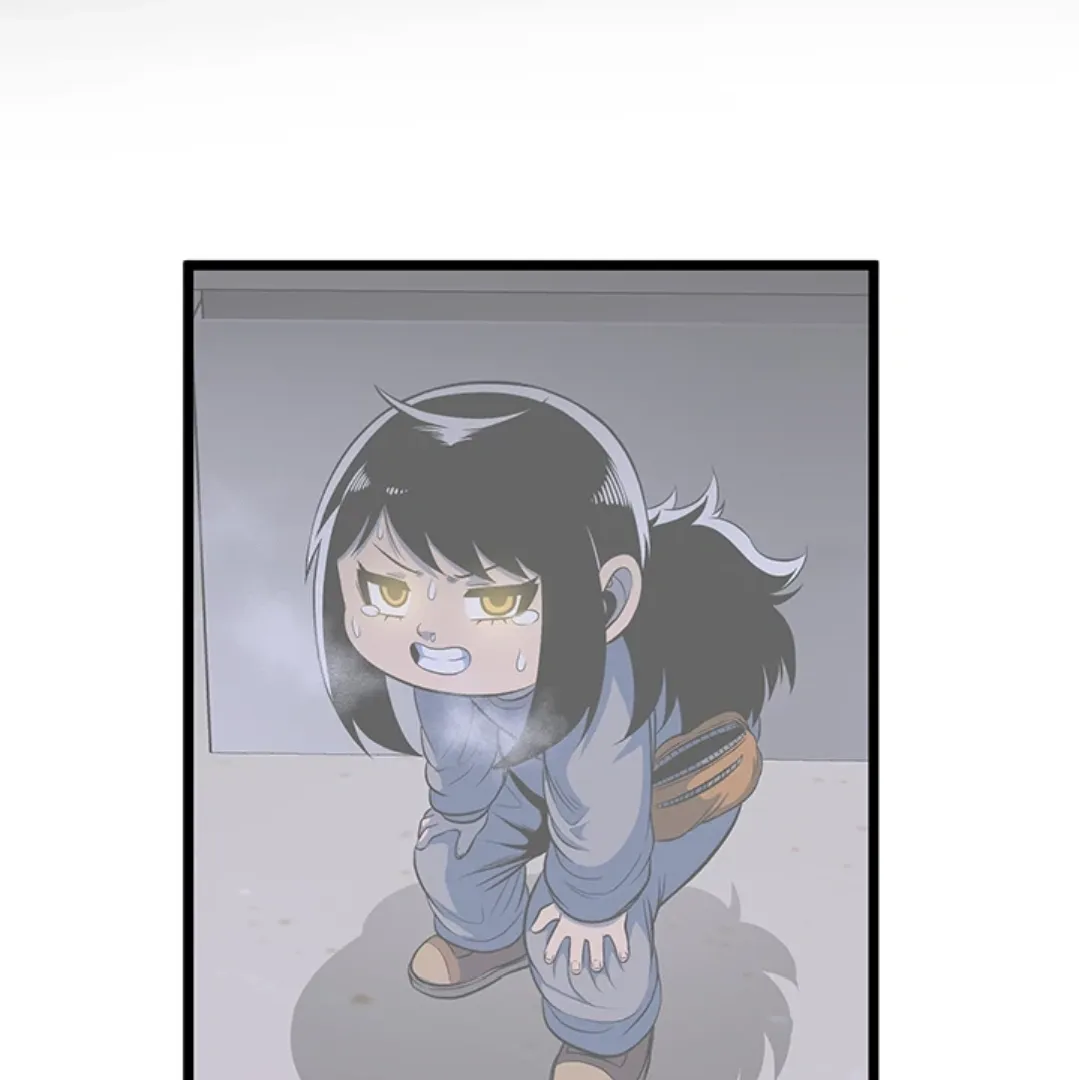 Read I’m a Mom chapter 111 image 169 on Lezhin