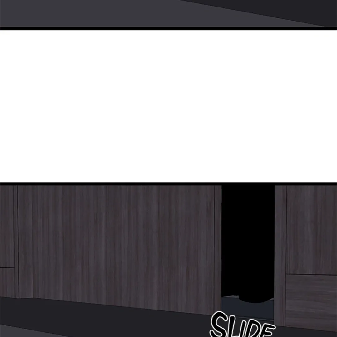 Read I’m a Mom chapter 111 image 17 on Lezhin