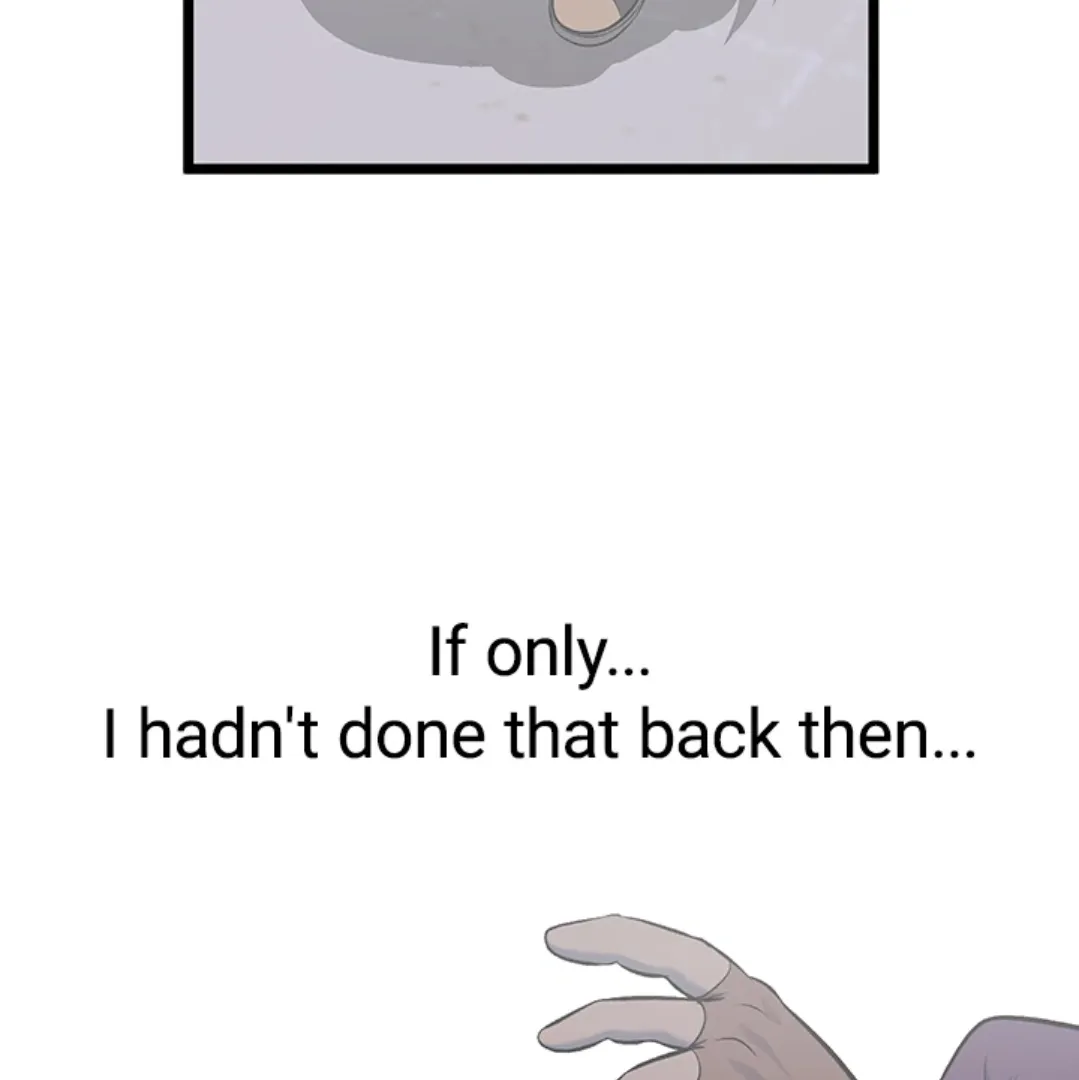 Read I’m a Mom chapter 111 image 170 on Lezhin