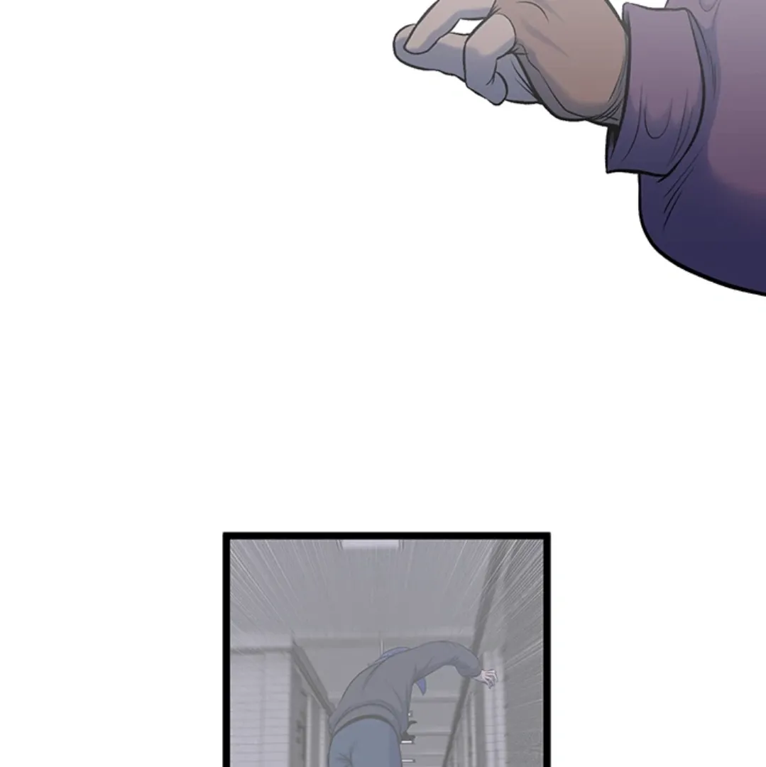 Read I’m a Mom chapter 111 image 171 on Lezhin
