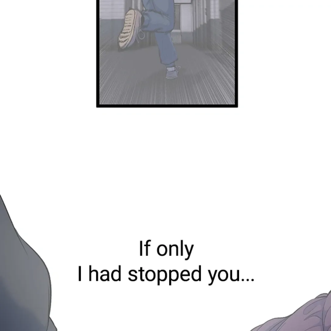 Read I’m a Mom chapter 111 image 172 on Lezhin