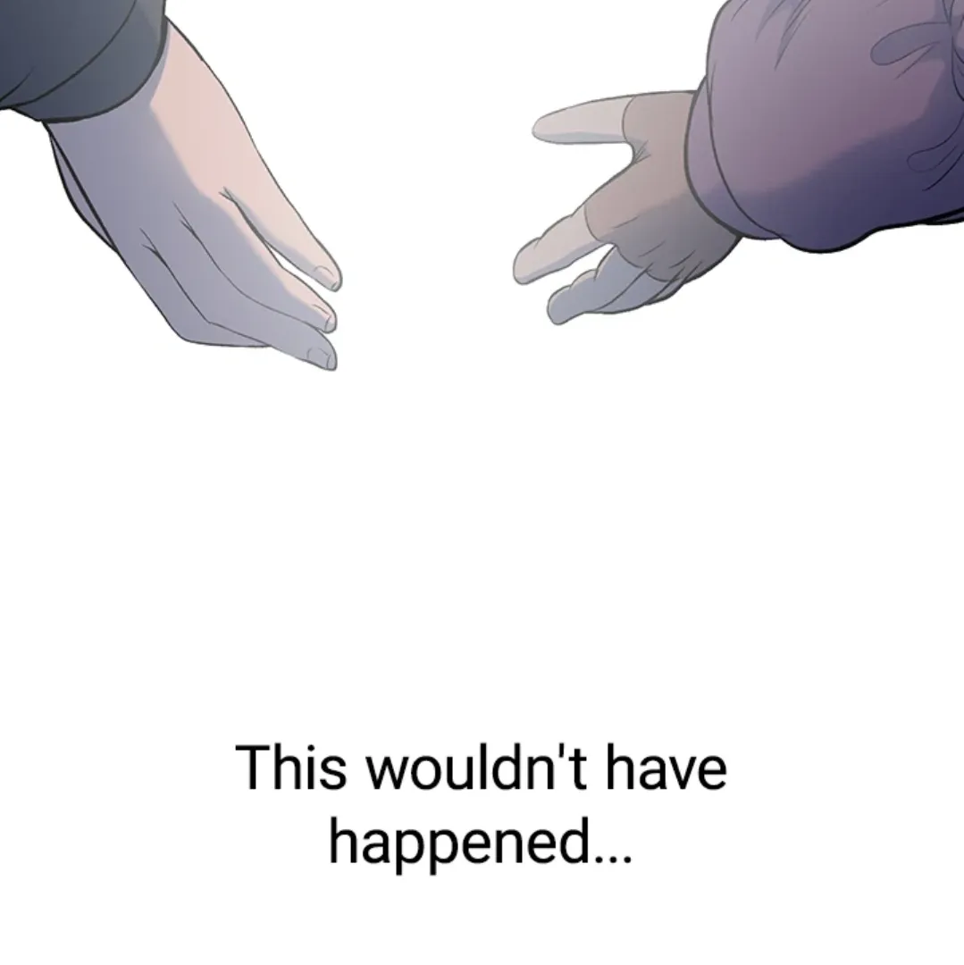 Read I’m a Mom chapter 111 image 173 on Lezhin