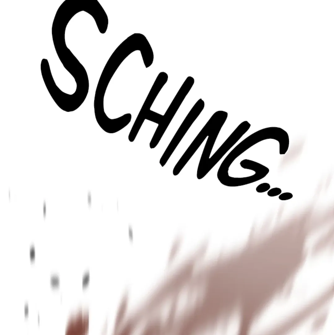 Read I’m a Mom chapter 111 image 176 on Lezhin