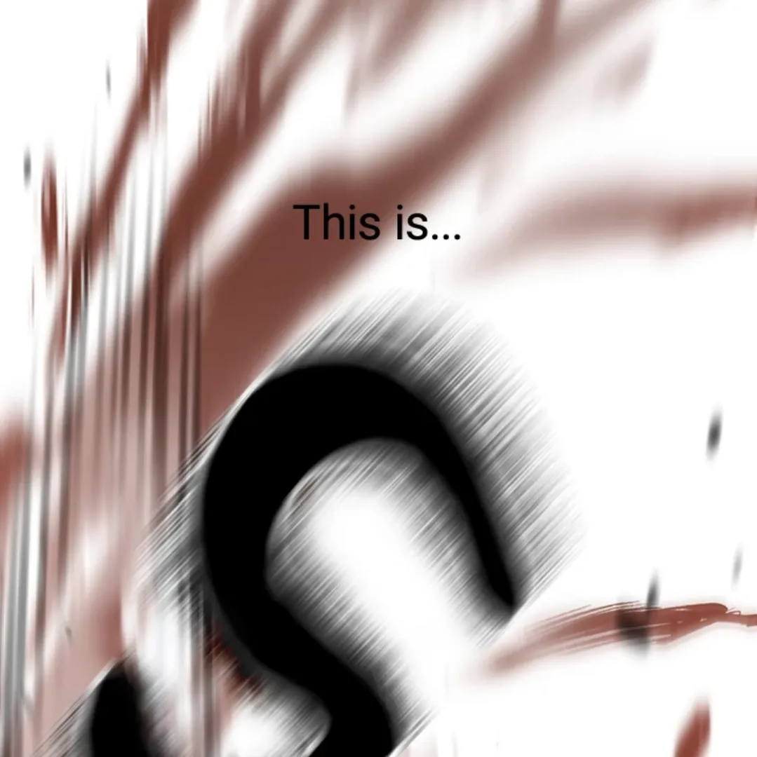 Read I’m a Mom chapter 111 image 177 on Lezhin