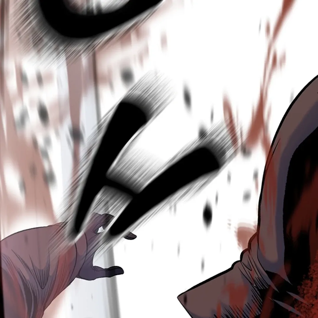 Read I’m a Mom chapter 111 image 178 on Lezhin