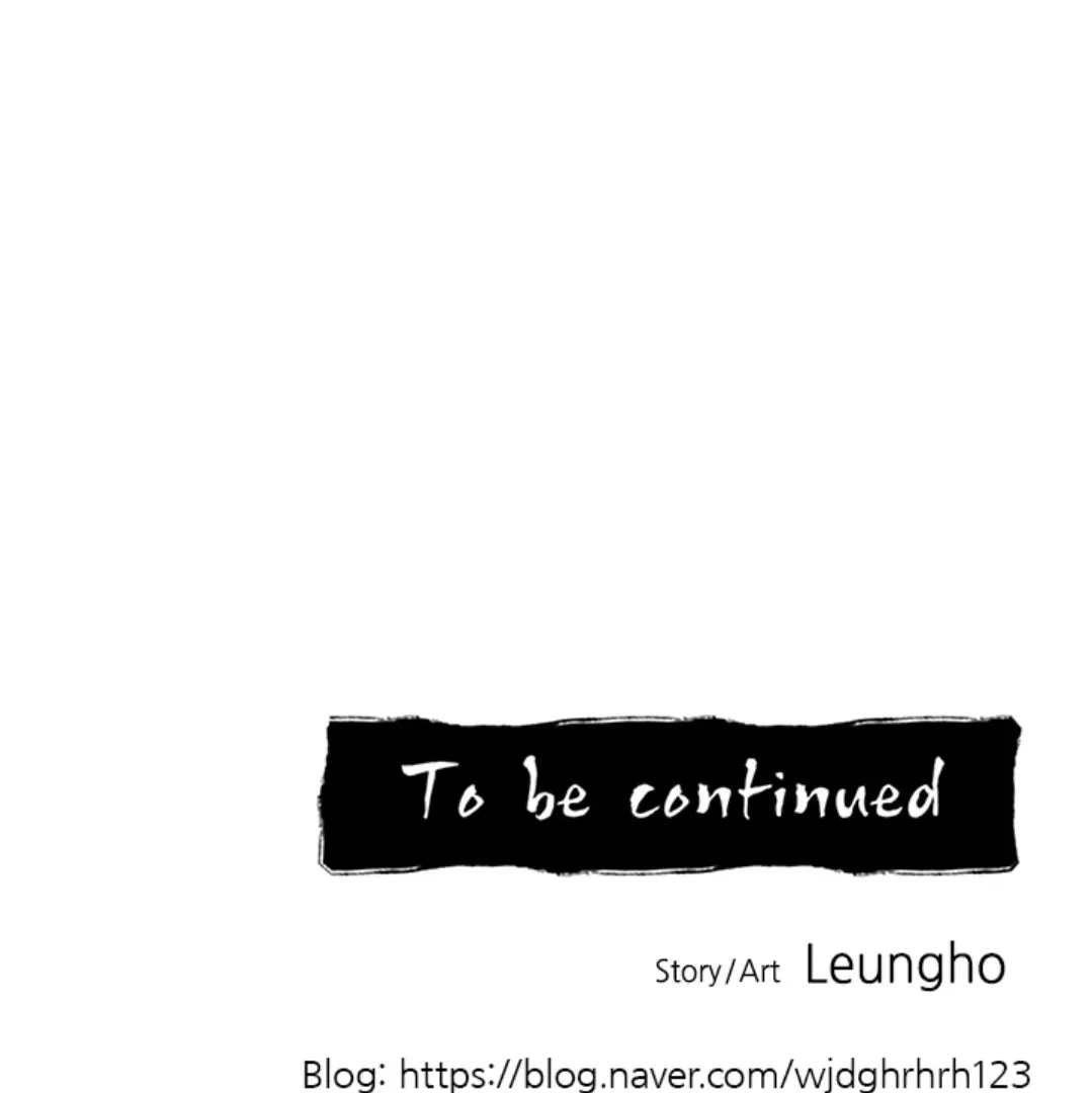 Read I’m a Mom chapter 111 image 186 on Lezhin