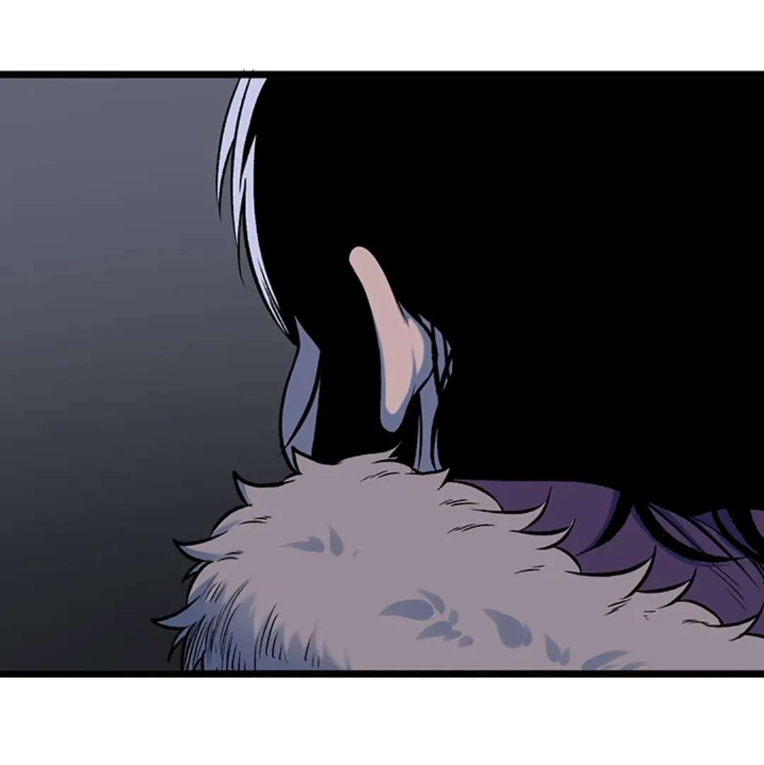 Read I’m a Mom chapter 111 image 19 on Lezhin