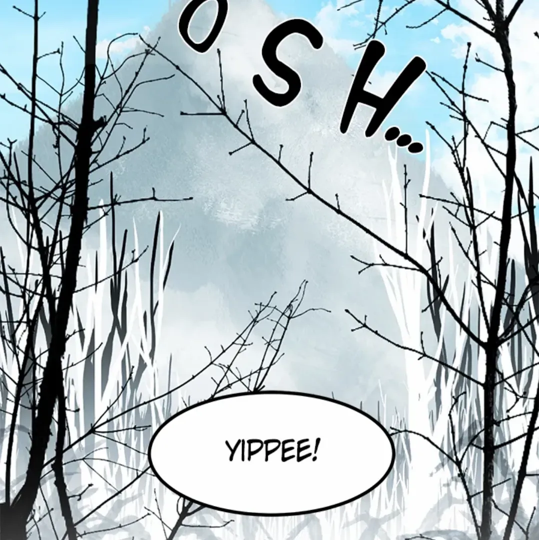 Read I’m a Mom chapter 111 image 2 on Lezhin